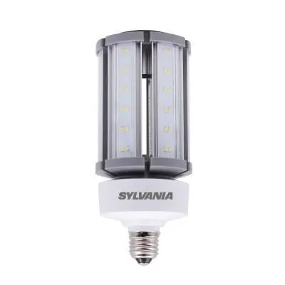 Ipari LED E27 36W 4000K 4500lm