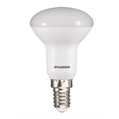 LED tuflex R50 5W 4000K E14