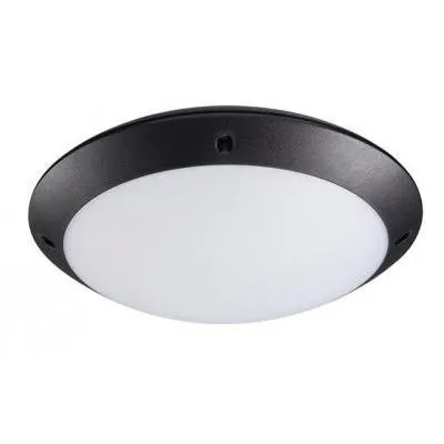 LED lámpatest 12W 4000K IP66 fk.@ Start surface IP66 1100lm 840 ik10 k