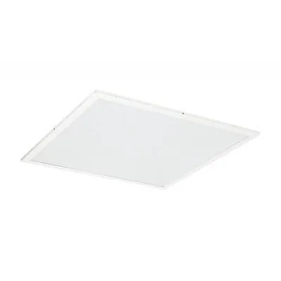 LED panel 42W 4000K 595x595