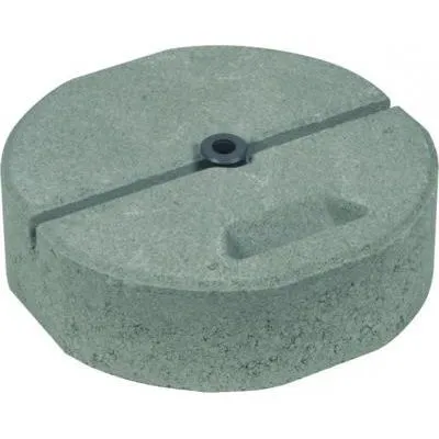 DEHN BES 17KG M16 D337 betontalp