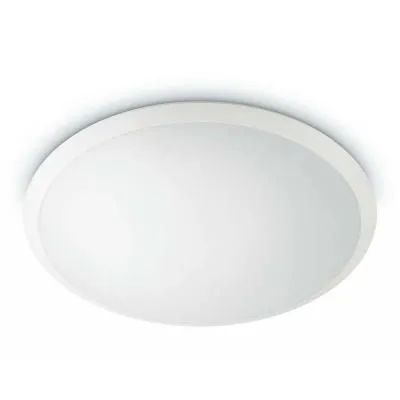 WAWEL LED White 36W TUNABLE