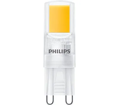 LED 25W G9 WW RF ND SRT6 PH73446900 PH699758400 helyett