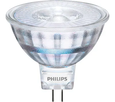 LED 35W MR16 WW 36D RF ND SRT4 PH699773939,PH71049401 helyett