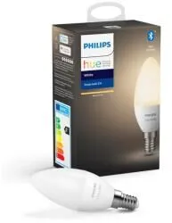 Philips huew 5.5W B39 E14 eu@ PH67121100 helyett