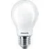 LED classic 60W A60 E27 FR WGD90 SR4 PH699780111 HELYETT