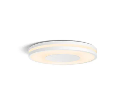 Being hue ceiling lamp white@ M32610-31-P6 helyett