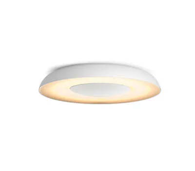 Still hue ceiling lamp white@ M32613-31-P6 helyett