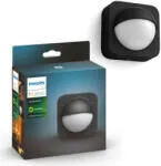 Philips hue outdoor sensor eu@ PH62547400 helyett