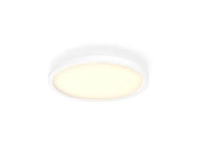 Aurelle hue panel rd 24.5W menny.lp