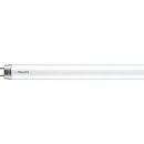 LED T8 1200mm 16W G13 CW 1CT/4