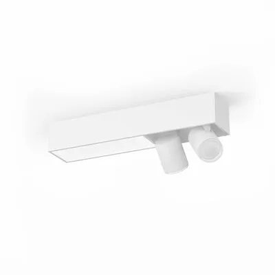 Centris Hue led spotlámpa fehér 5061031P7