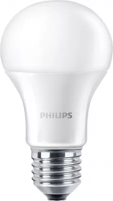 LED 100W A60 E27 CW 230V FR ND 1BC/6