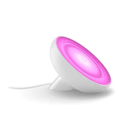 Hue bloom GEN4 eu/uk white@