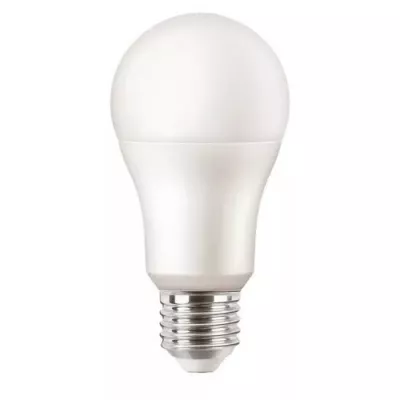 Pila LED 100W A67 E27 WW FR ND 1CT/6