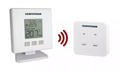 SZOBATERM.RF DIG.Q32RF NEM PROGRAM.@