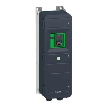 ALTIVAR process 650 frekvenciaváltó IP55 45kW 400V/480V