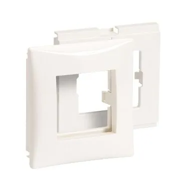 ULTRA SZER.ADAPTER45x45 1modul