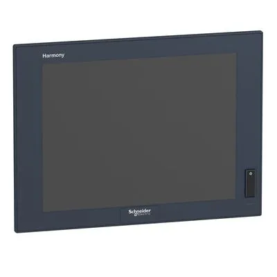 HARMONY modular display 15  4:3 1 024x768 single-touch