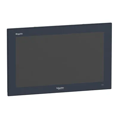 HARMONY modular display 19  16:10 1366x768 multi-touch