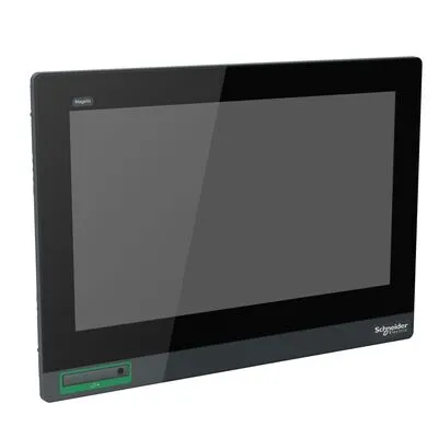 HARMONY GTU smart érintőképernyő 1 5  1366x768 multi-touch HMIG3U/H