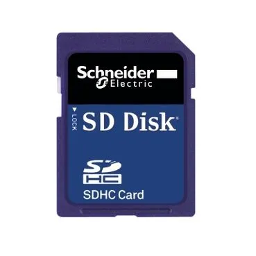 1gb SD memória kártya