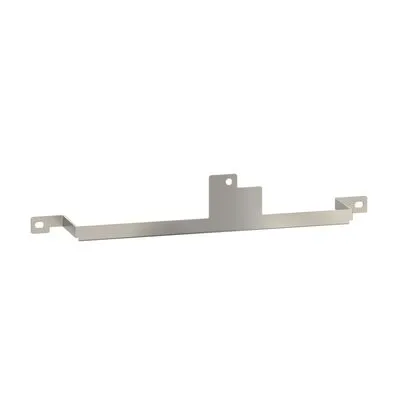 Box module fixing bracket for 12W & 15W