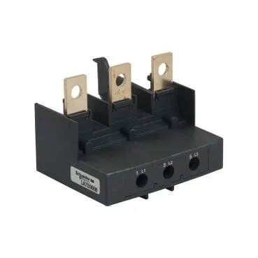 Rögzítő adapter