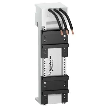 Készülékadapter GV2 32A 54X200 IEC/UL