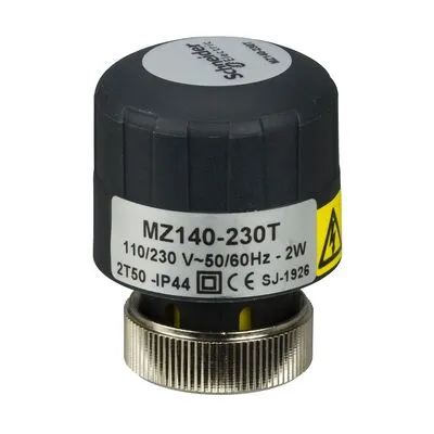 MZ14-230T 2M44 00