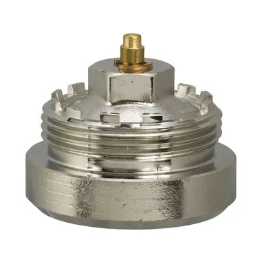 Adapter készlet MZ09-markaryd mma