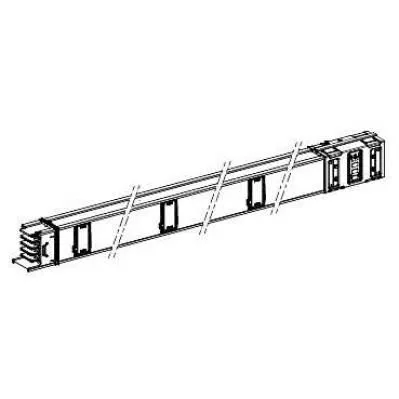 Canalis sinelem KSA630ED45010 5M