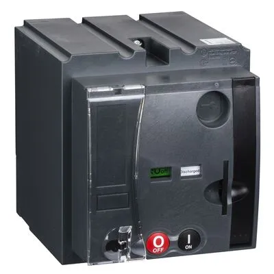 110–130 V AC 50/60 Hz