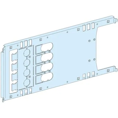 PRISMA plus p system