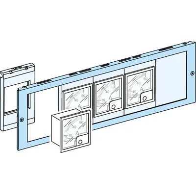 PRISMA plus g & p system