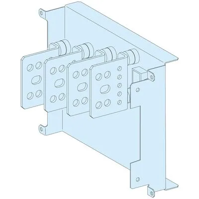 Prisma plus p system csatlakozás-