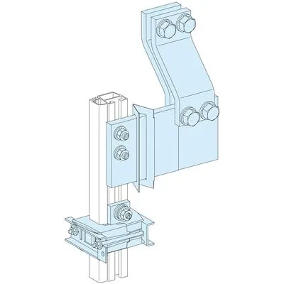 PRISMA plus p system LINERGY