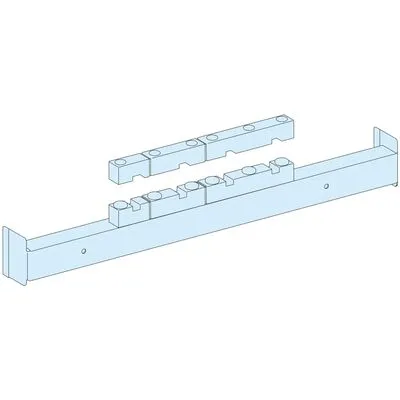 PRISMA plus p system csatlakozás-