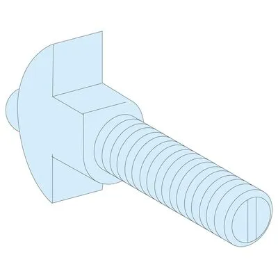 PRISMACSAVAR LINERGY SINHEZ 20db