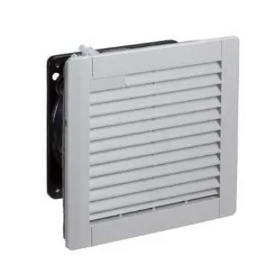 EMC IP54ventilátor156M3/h224x224