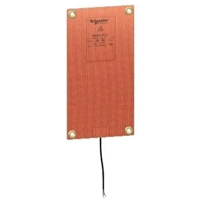 Climasys ellenállás fűtés 10W 240V