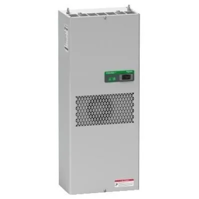 Hűtőegység 1600W 230V 50/60Hz old