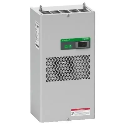 Hűtőegység 600W 230V 50/60Hz old