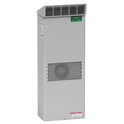 Kültéri hűtőegység 1000W 230V NSYCUHD1K6