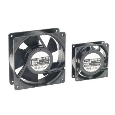 Ventilátor MV156 NSYCVF156M230