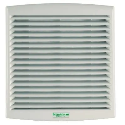 Ventilátor 150 M3/H