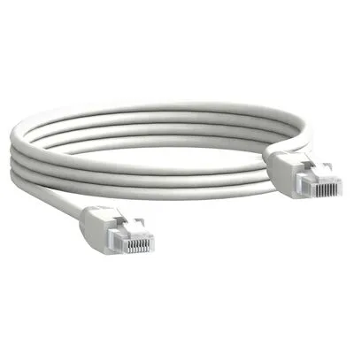 10 db ULP vezeték (RJ45,apa/apa)