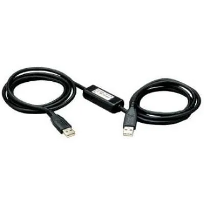 PROGRAMOZÓ KÁBEL USB MAGELIS 2,5m