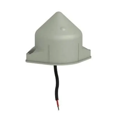 ZBR antenna