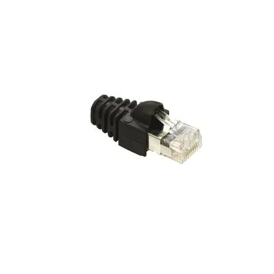 Csatlakozó RJ45